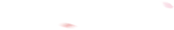 花镇情感