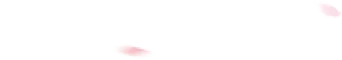 花镇情感