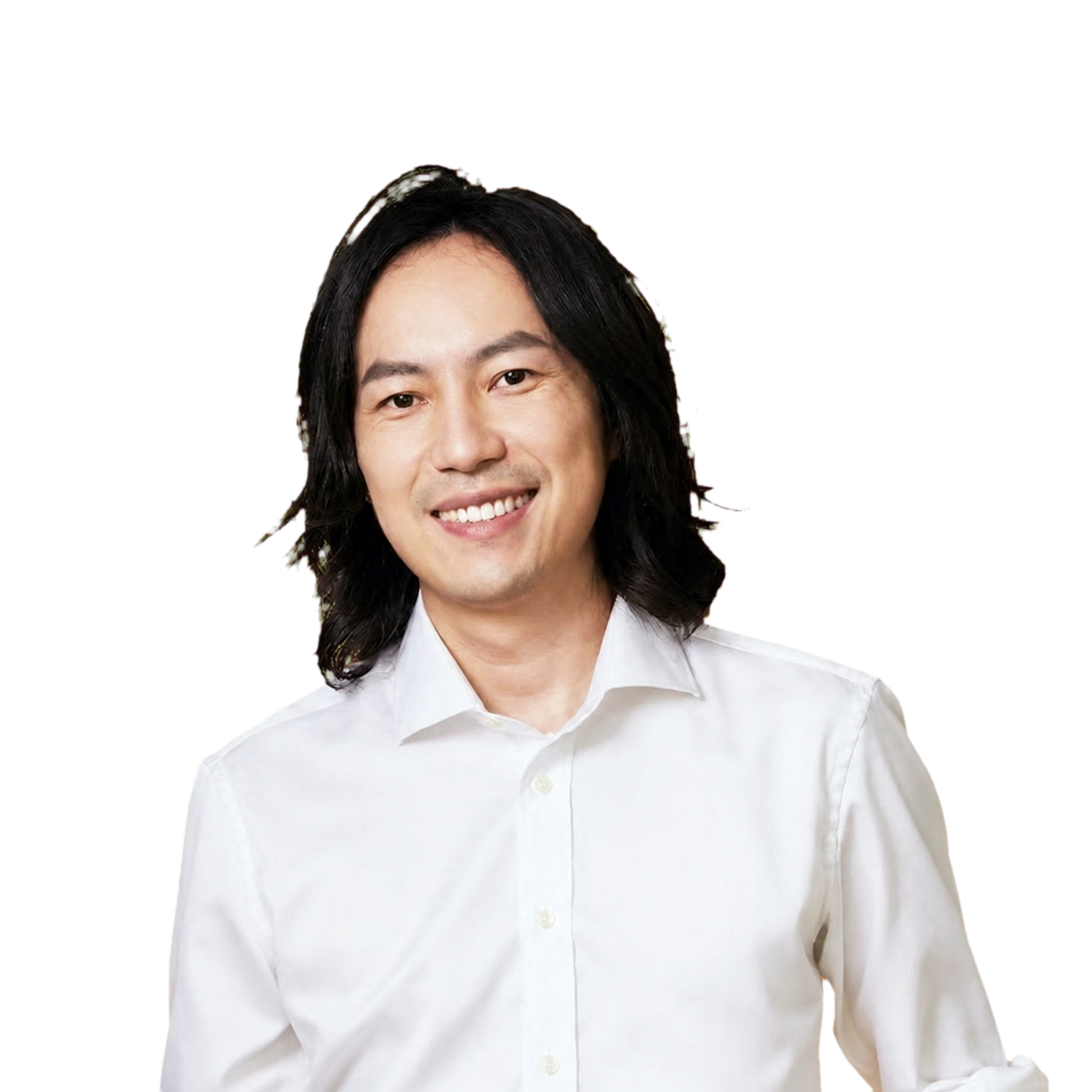 花镇婚姻关系分析老师形象
